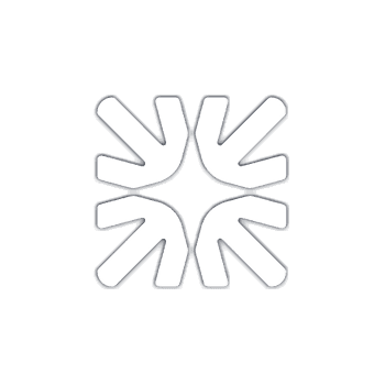 Intercom logo