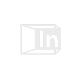 Interior Render logo