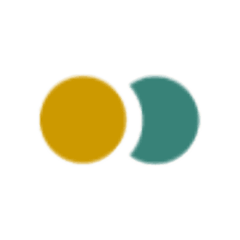Ithy logo