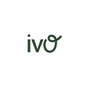 Ivo logo