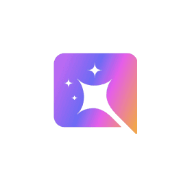 Iwand logo