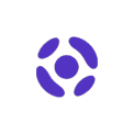 Jamy logo