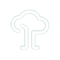 Janus Pro AI logo