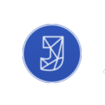Jeeliz logo