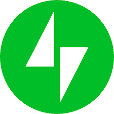Jetpack logo