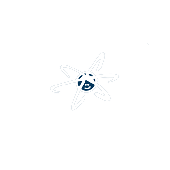 Jimmygpt logo