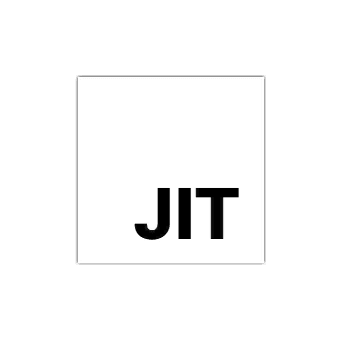 Jit logo