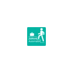 Jobform Automator logo