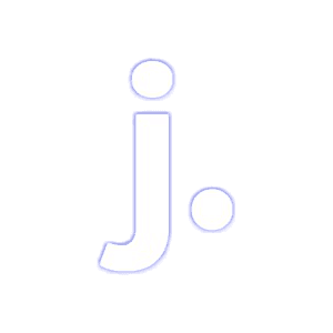 Jobr.pro logo