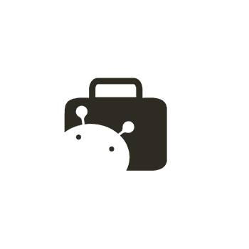 Jobsaicopilot logo