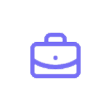 Jobseeker logo