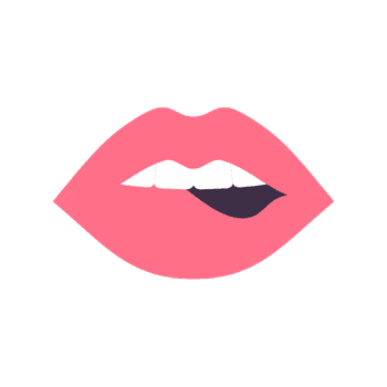 Joi AI Girlfriend logo