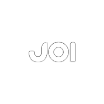 Joi AI logo