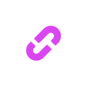 Joylink logo