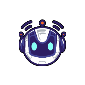 Kaamresume logo