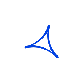 Kasplo logo