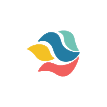 Keebo logo