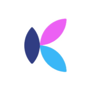 Keepmind logo