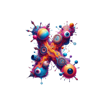 Keycon logo