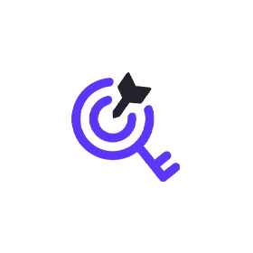 Keywordsearch logo