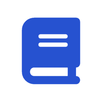 Kidsaistory logo