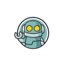 Kiru logo