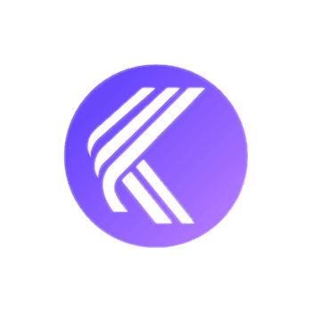 Klyra AI logo