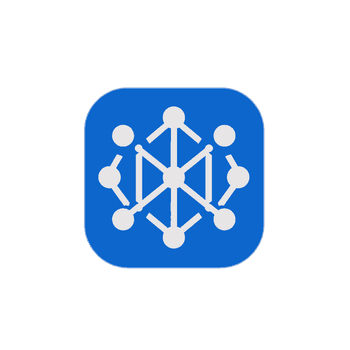 Knotix logo