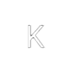 Knowledgegraph Gpt logo
