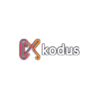Kodus logo