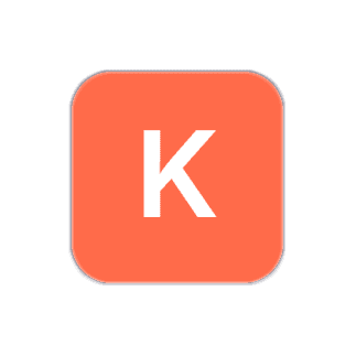 Komentiq logo