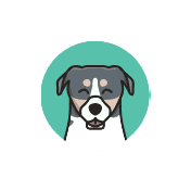 Kona logo