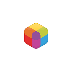 Kos logo