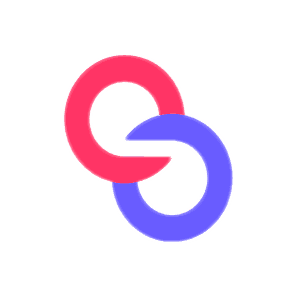 Kroolo logo