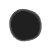 Kuse logo
