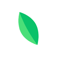 Kvitly logo