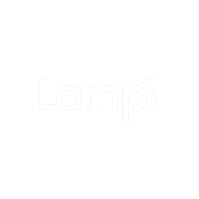 Lampi.ai logo