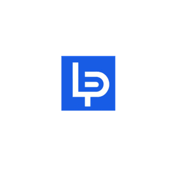Landing Pro AI logo