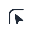 Landingpage.fyi logo