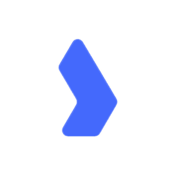 Langdock logo