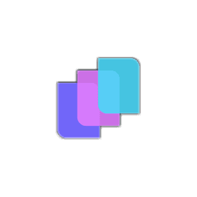 Layernext logo