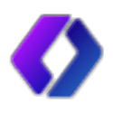 Layout logo