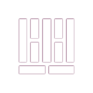 Lean Canvas Generator logo