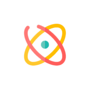 Learnfast AI logo