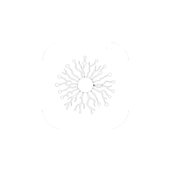 Learniai logo