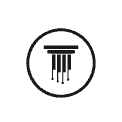 Legal Intern AI logo
