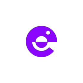 Lens logo