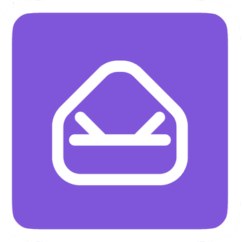 Letterpal logo