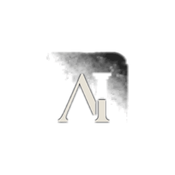Lexence logo