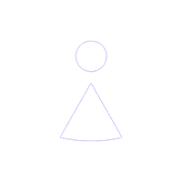 Lexi AI logo